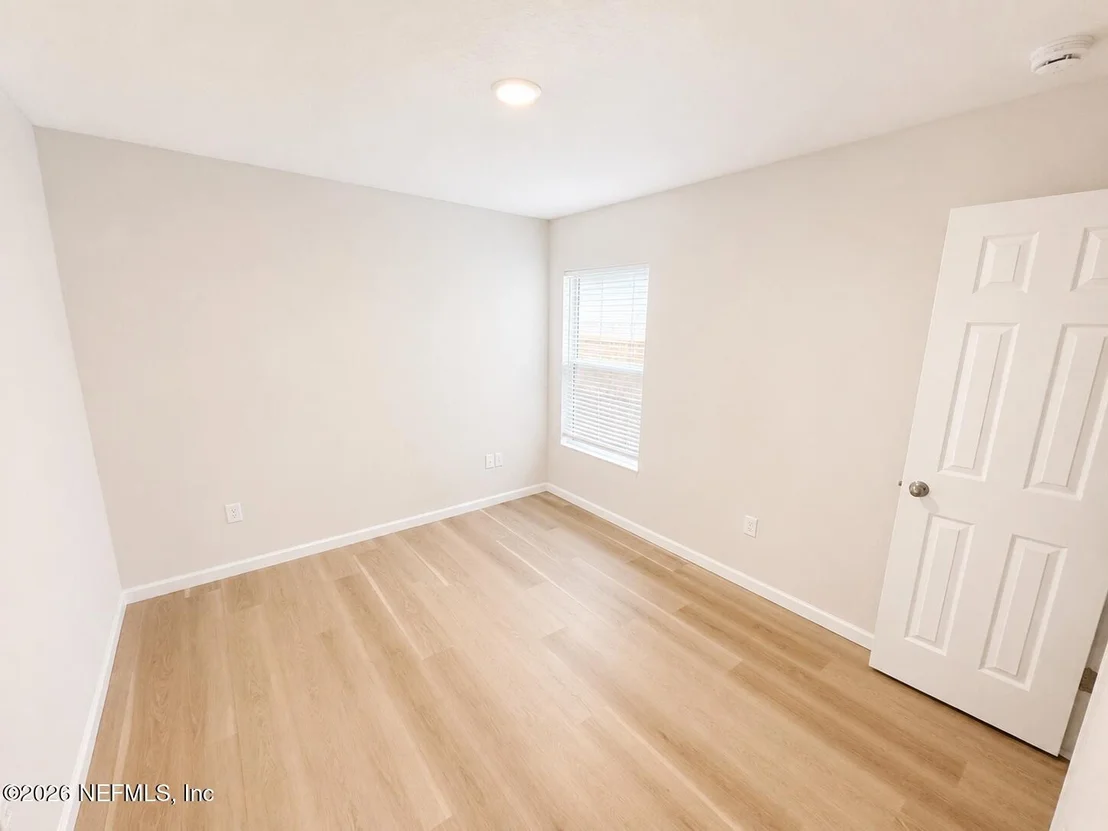 Photo of 9224 8TH Avenue
