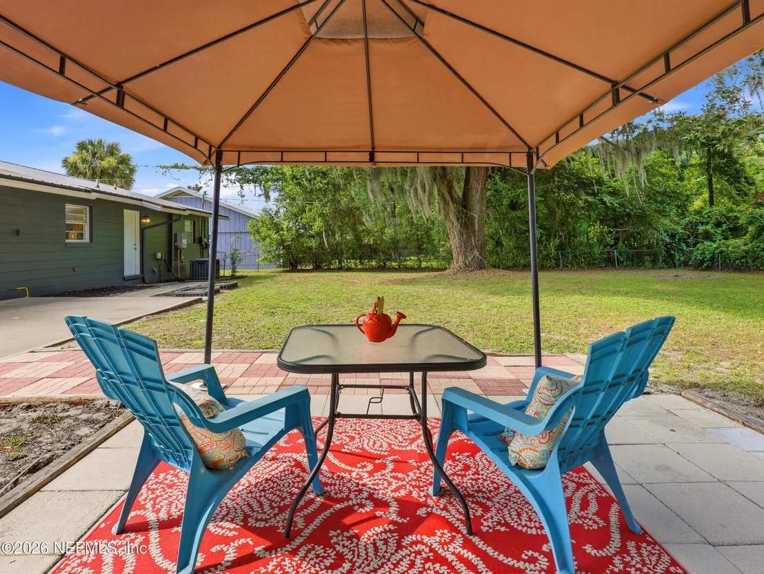 Photo of 200 MANGO Drive
