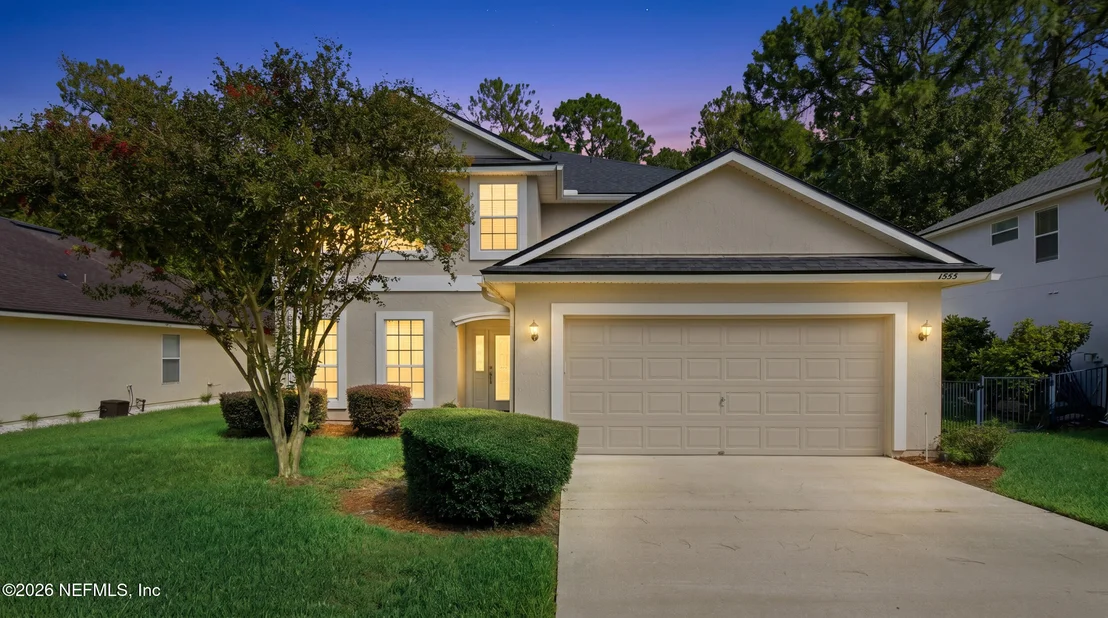 Photo of 1555 SUMMERDOWN Way