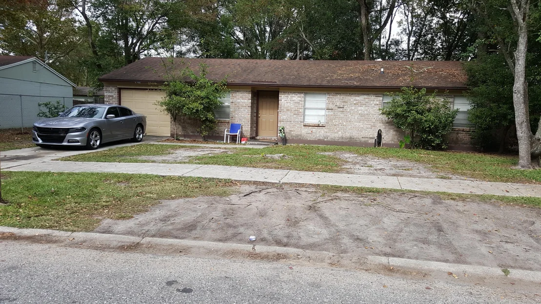 Photo of 7907 N BLANK Drive