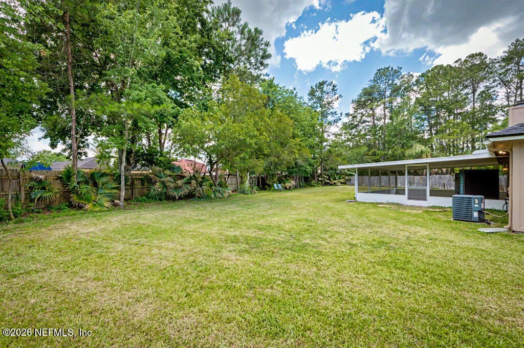 Photo of 2995 TUSCARORA Trail
