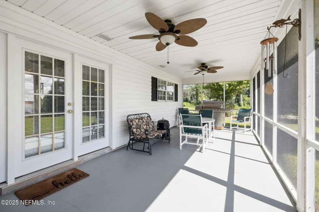 Photo of 212 LAKE Drive