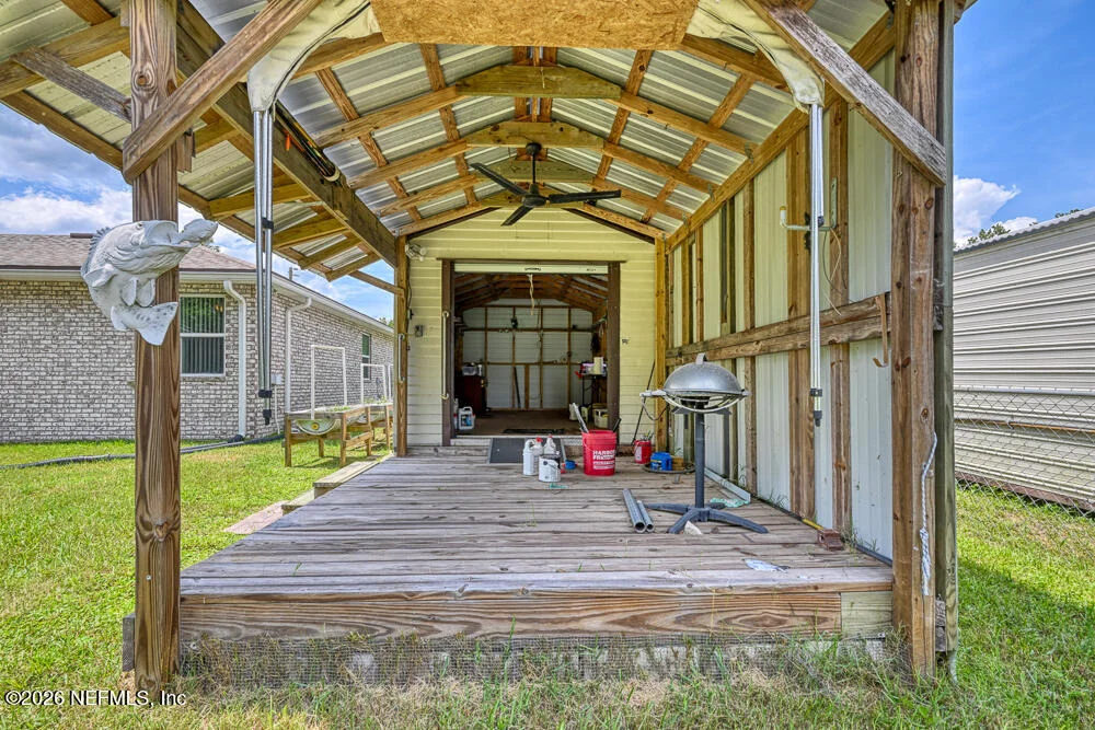 Photo of 7837 RUSTY ANCHOR Road