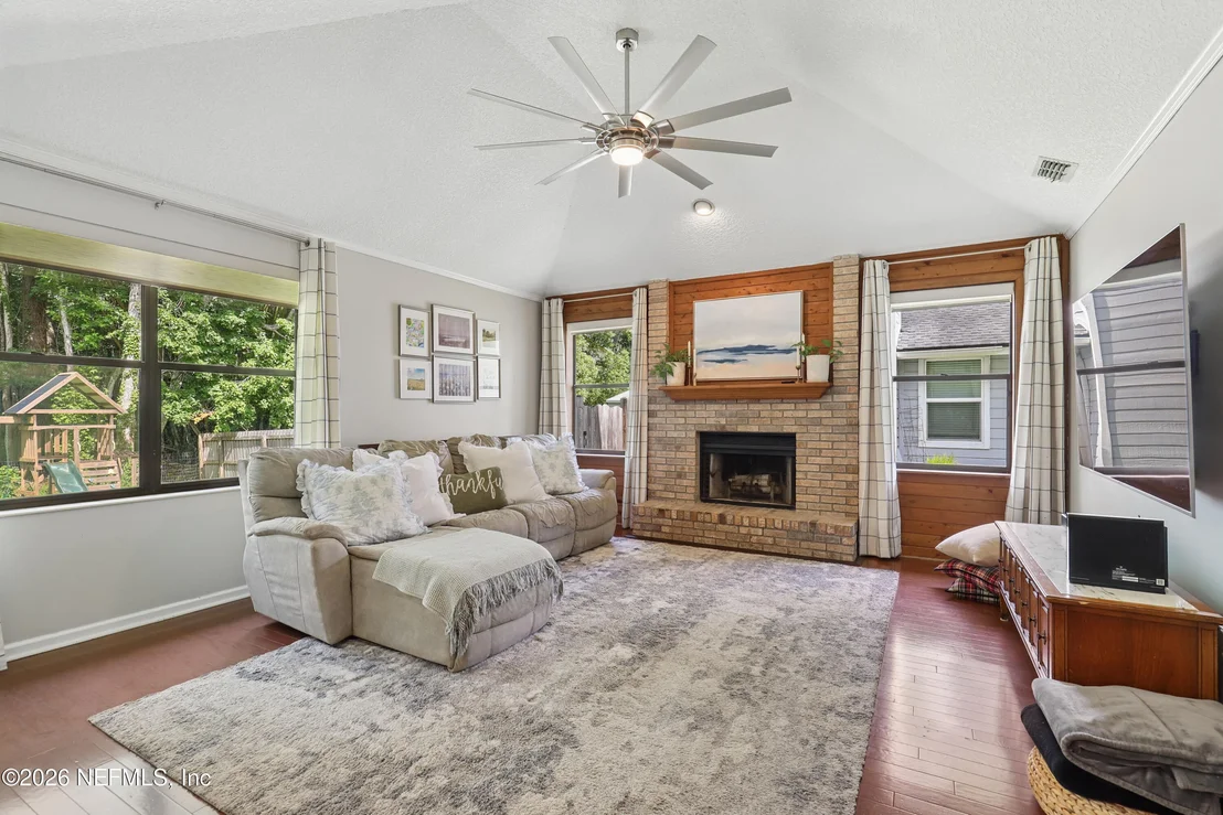 Photo of 9084 ARUNDEL Way