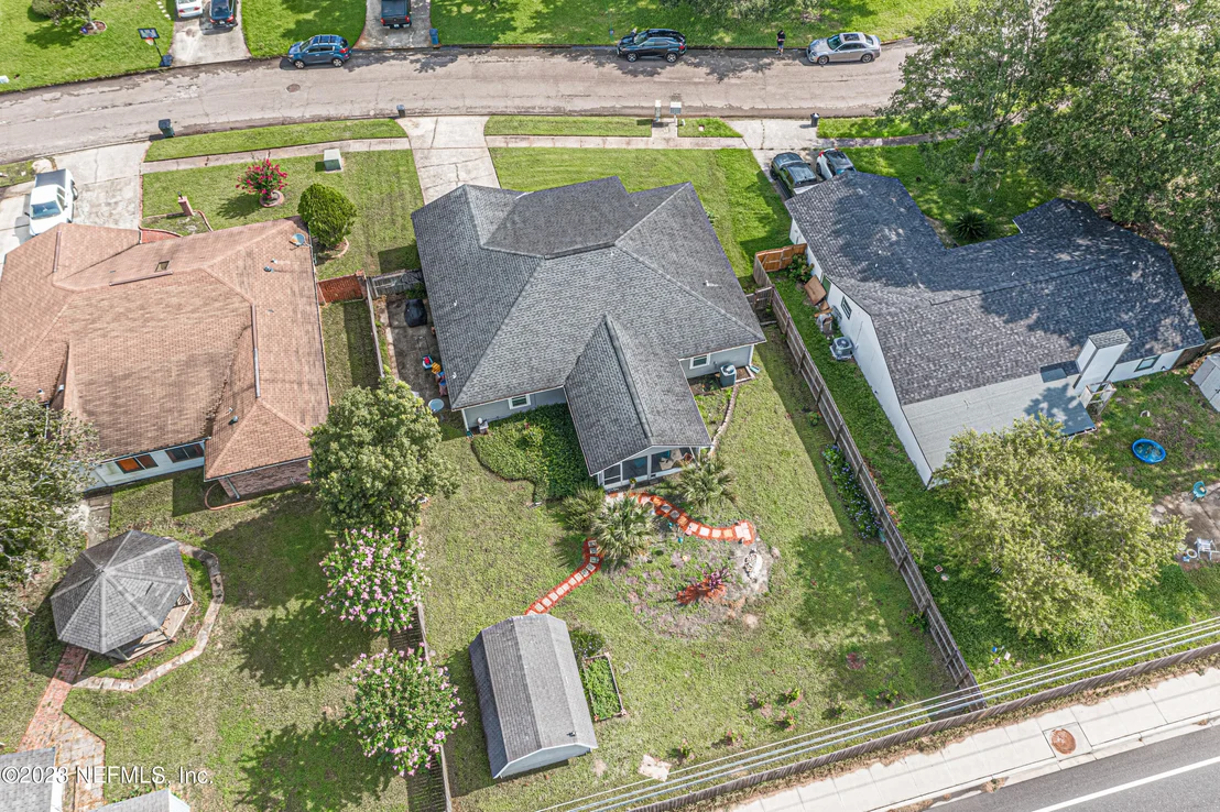 Photo of 7516 ALLSPICE Circle