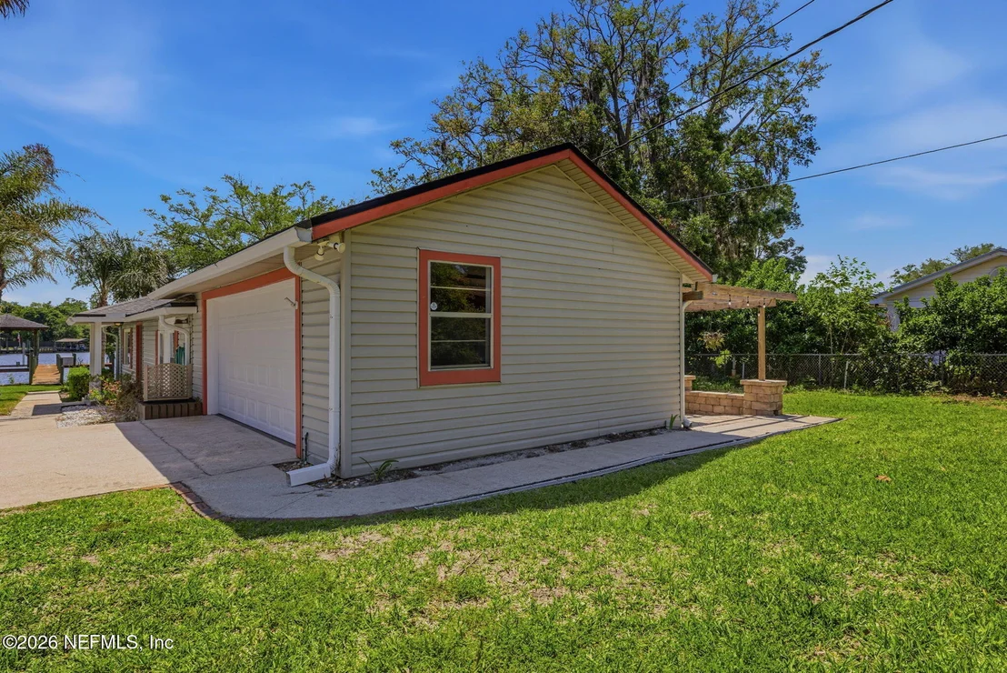 Photo of 5705 CEDAR PARK Lane