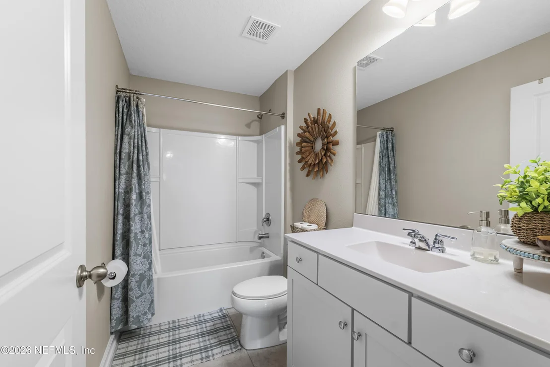 Photo of 79251 PLUMMERS CREEK Drive