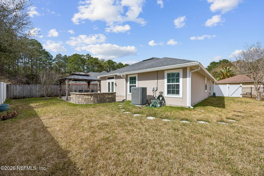 Photo of 12018 BRIGHTMORE Way