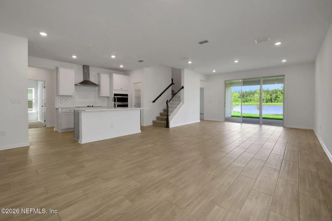 Photo of 48 WINDMILL PALM Way
