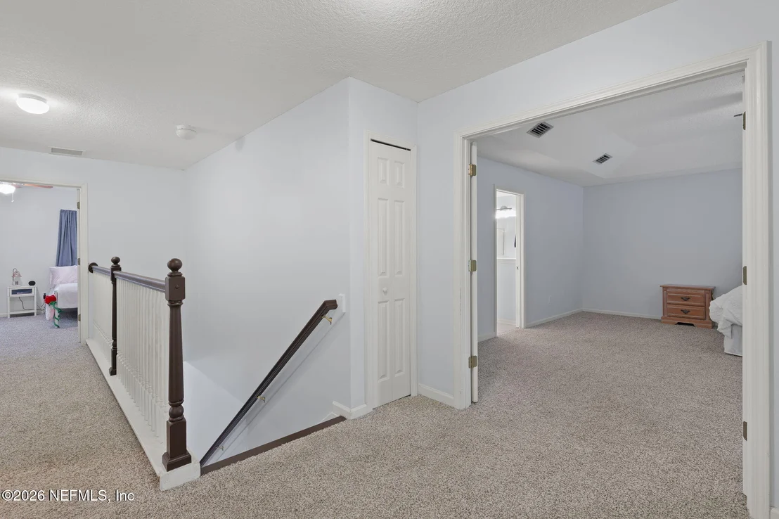 Photo of 1341 RIVER CITY Street