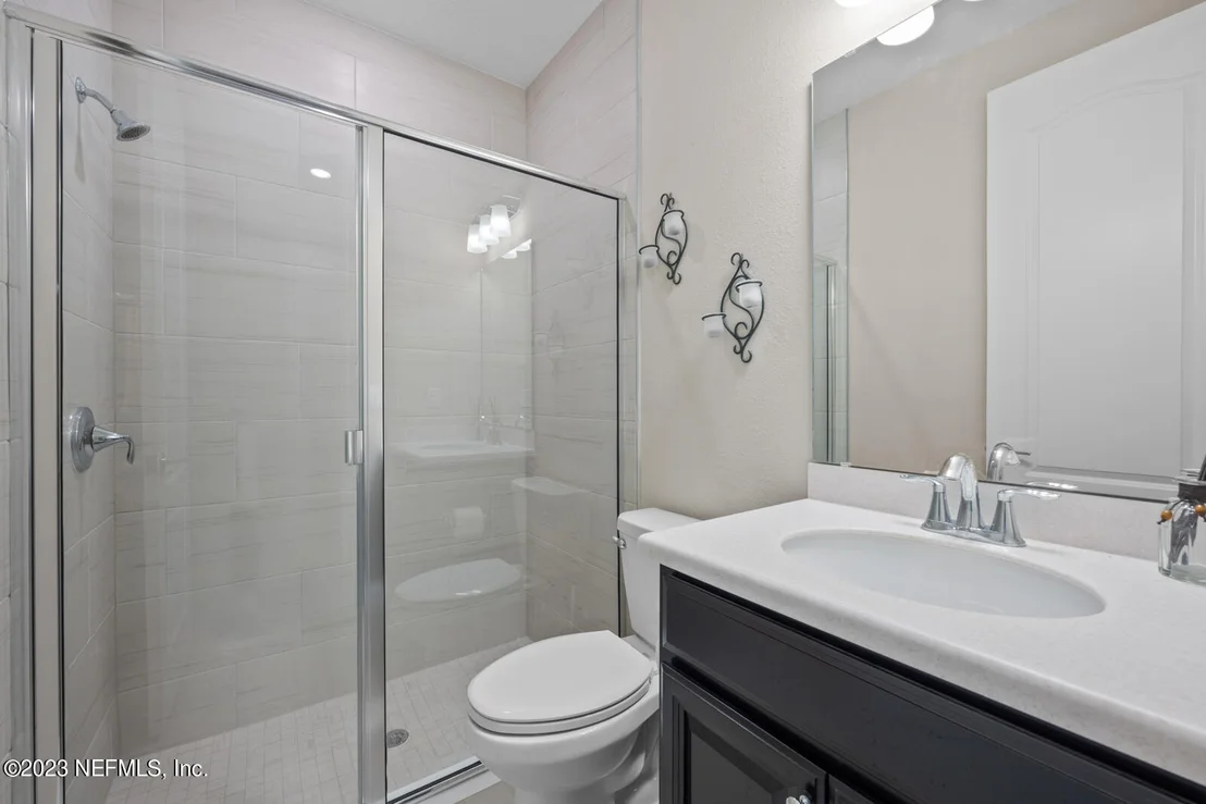 Photo of 65 TOBAGO Lane