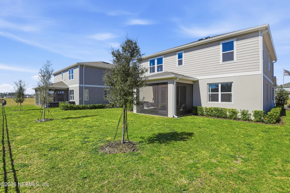 Photo of 298 WRENSONG Place