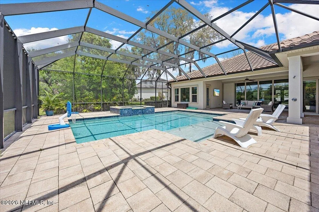 Photo of 532 COSTA DEL SOL Drive