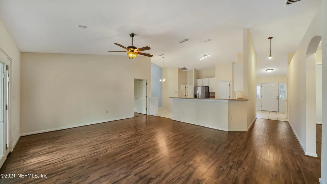 Photo of 14257 SEA EAGLE Drive