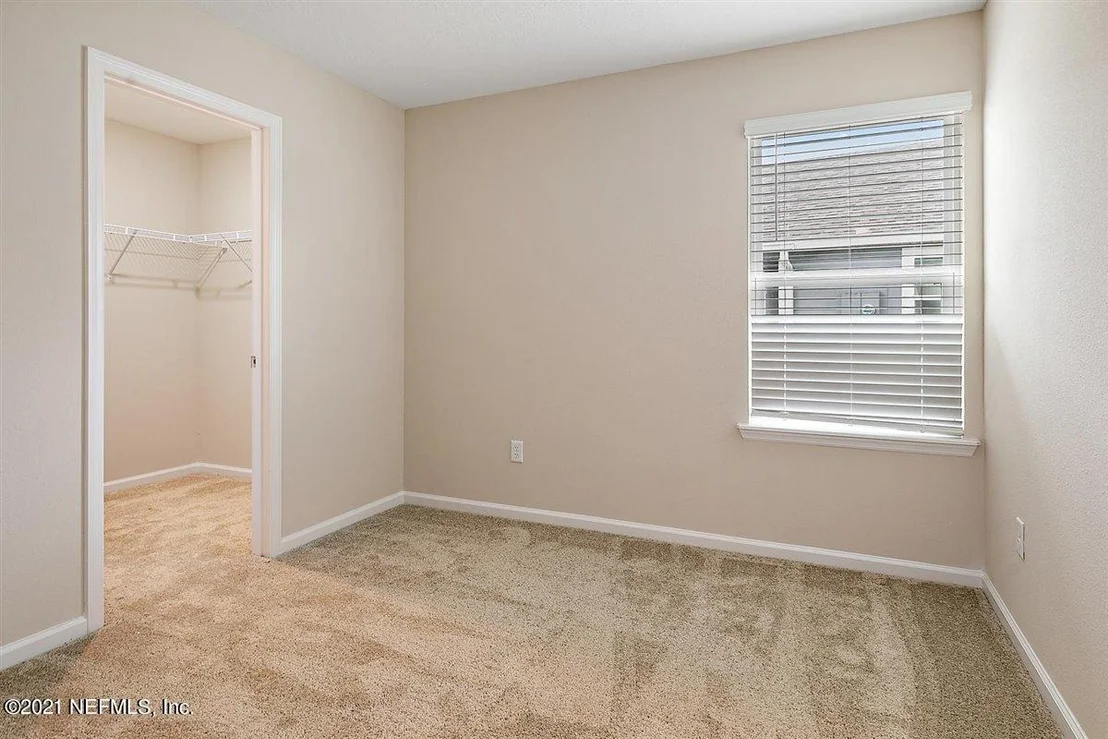 Photo of 432 BLUEJACK Lane