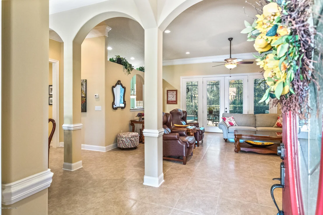 Photo of 5001 CLAYTON Court