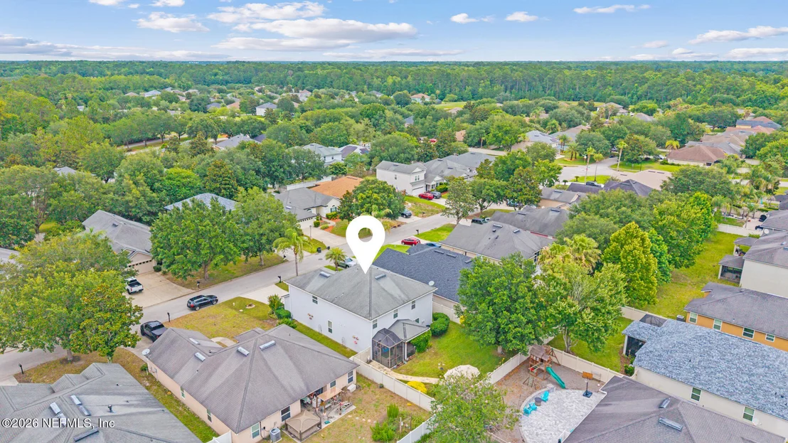 Photo of 425 FORT DRUM Court
