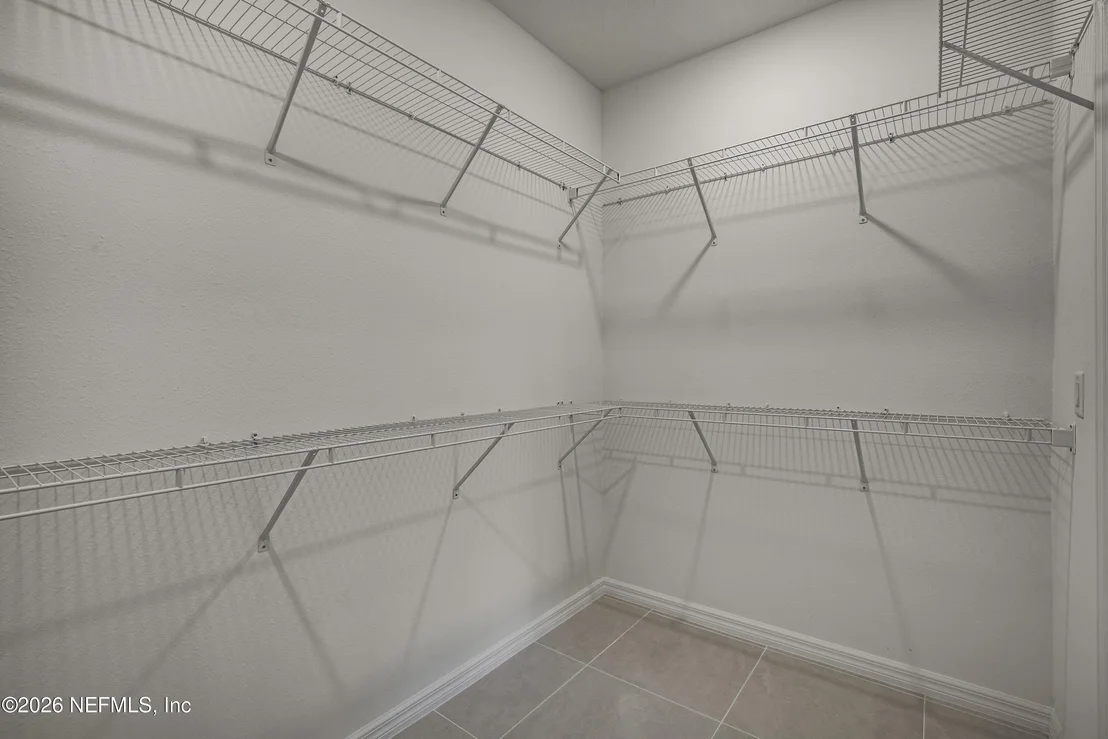 Photo of 128 OYSTER SHELL Terrace