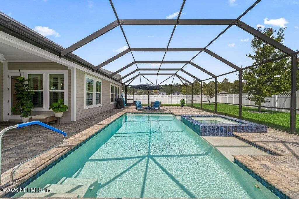Photo of 214 SILVER PINE Drive