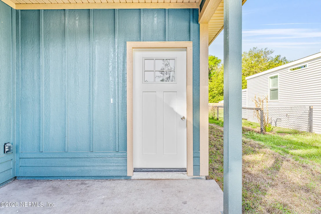 Photo of 149 LAKE MARGO Drive