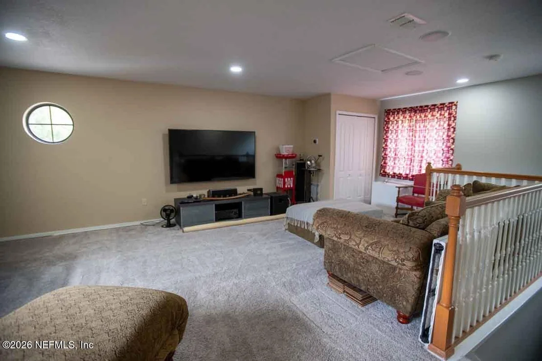Photo of 1876 OAKCHIME Drive