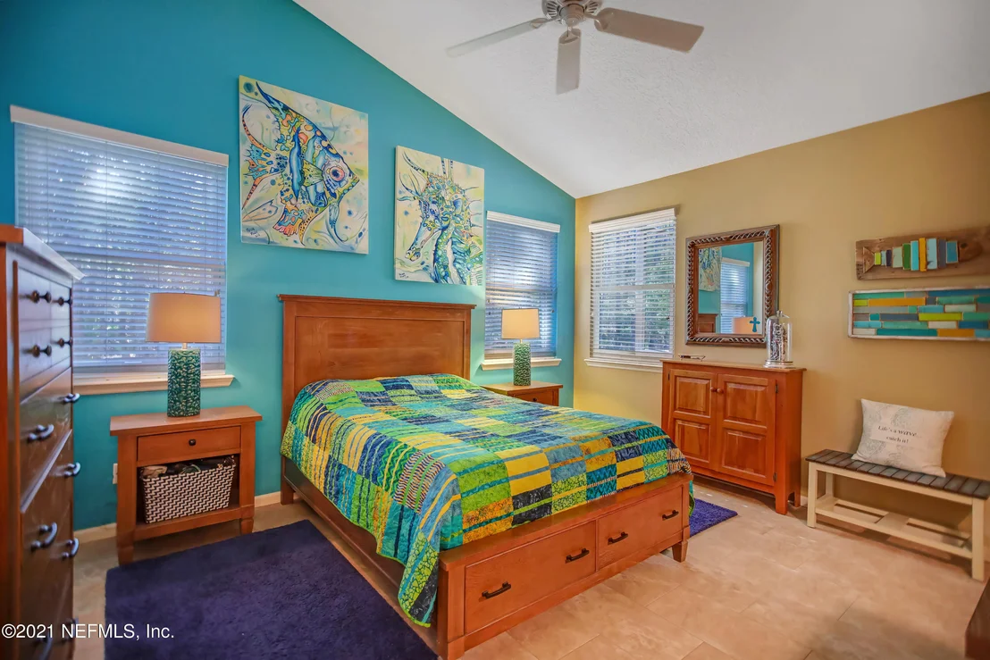 Photo of 702 COPPERHEAD Circle
