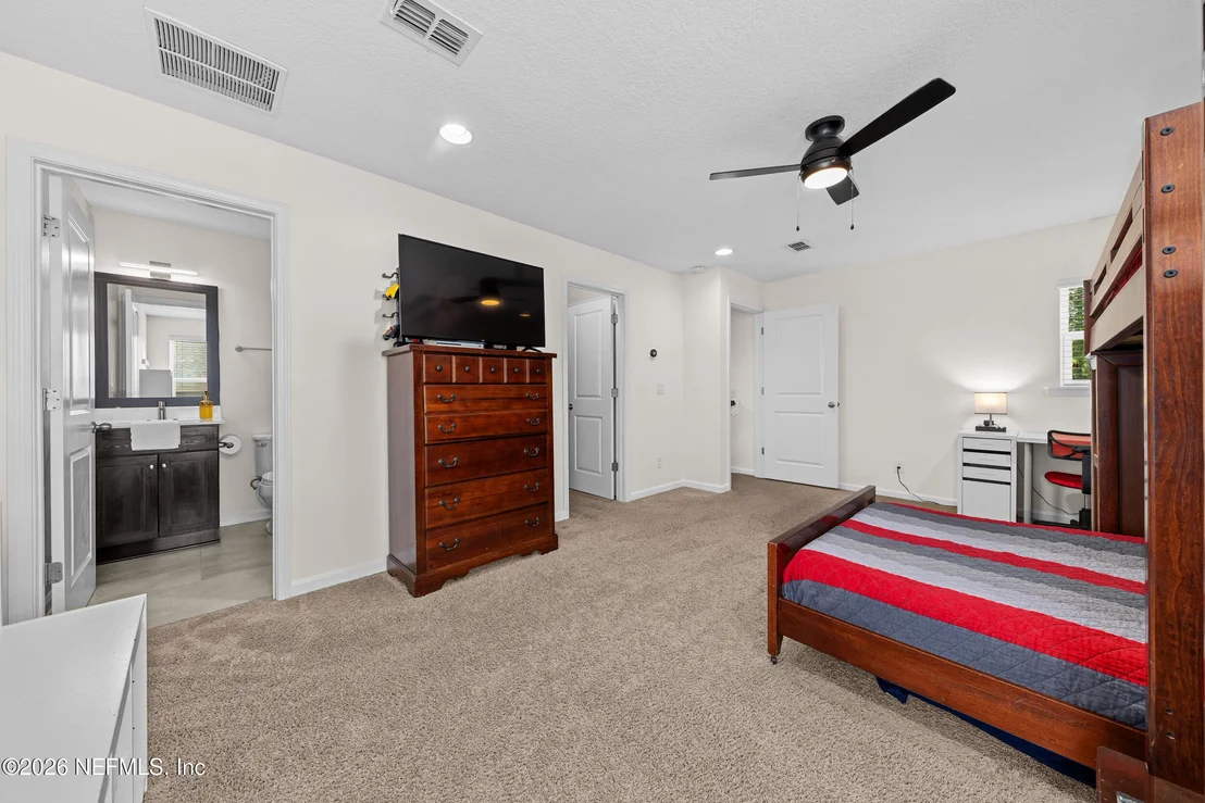 Photo of 190 RED CEDAR Drive