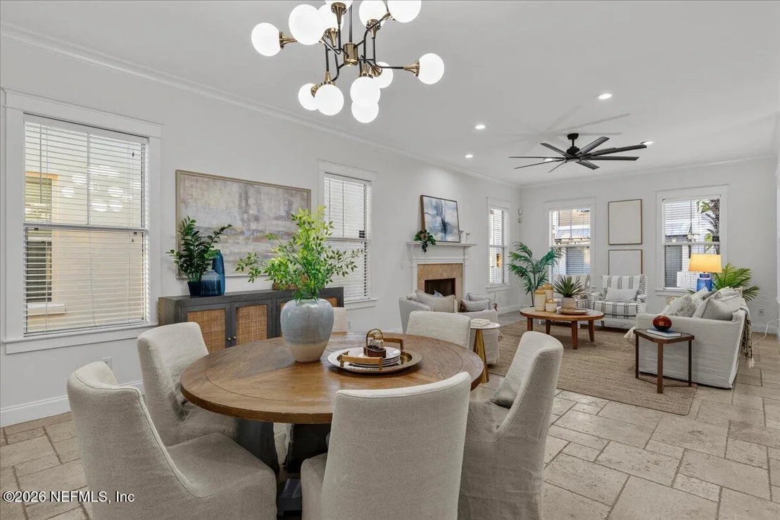 Photo of 2844 ABACO Lane