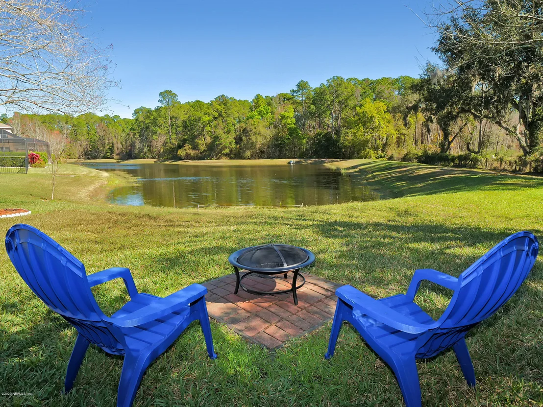 Photo of 13481 LONG CYPRESS Trail
