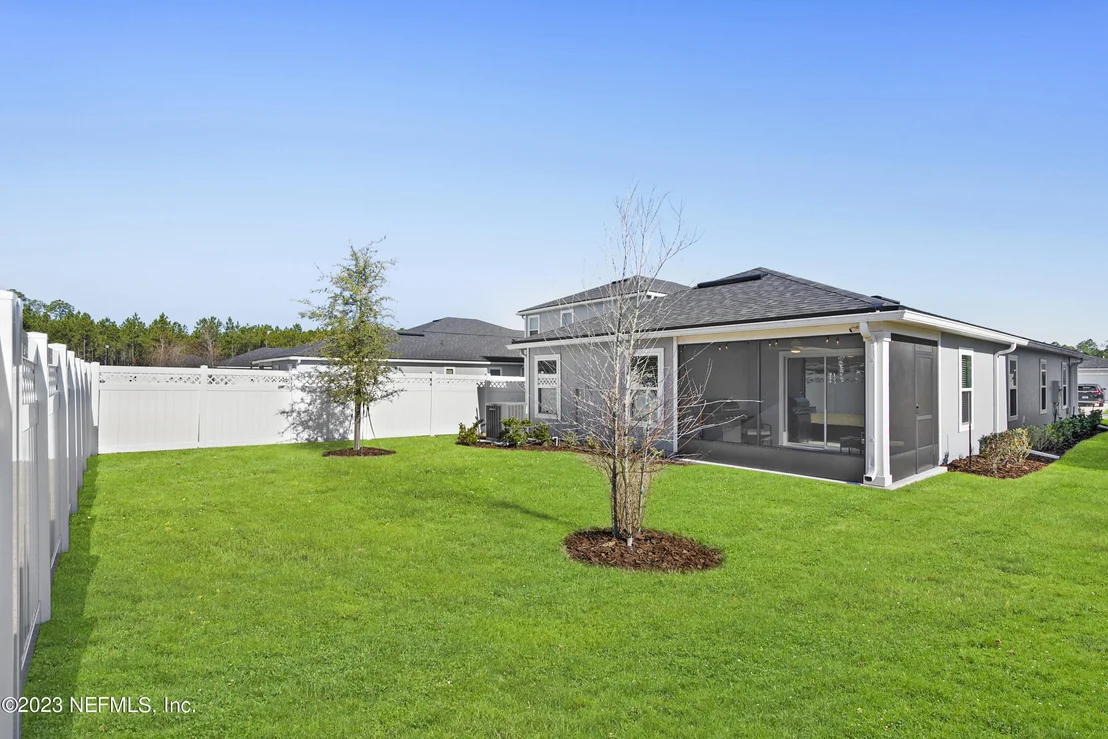 Photo of 121 MOORCROFT Way