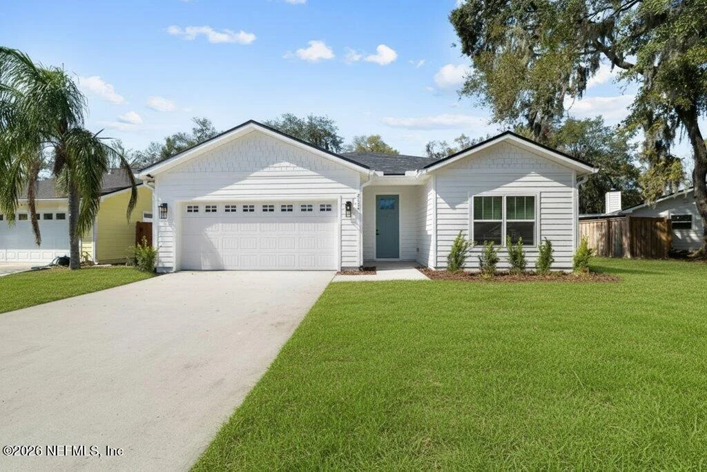 Photo of 8863 HIPPS Road