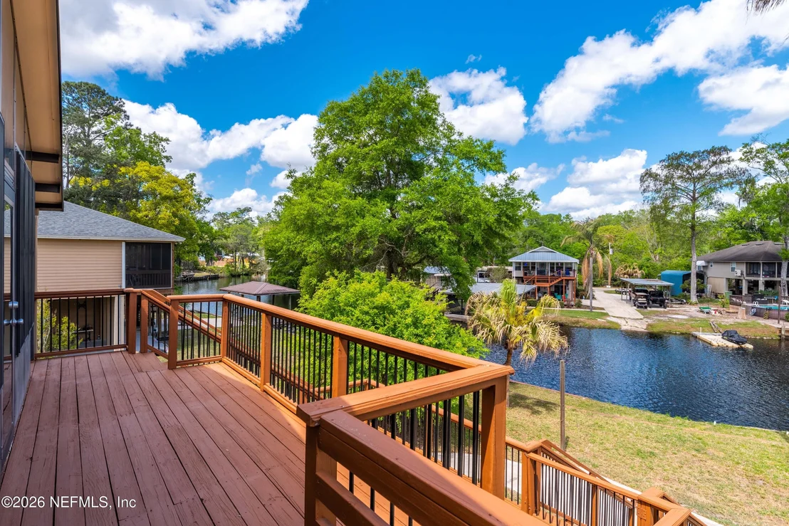 Photo of 4072 SCENIC Drive