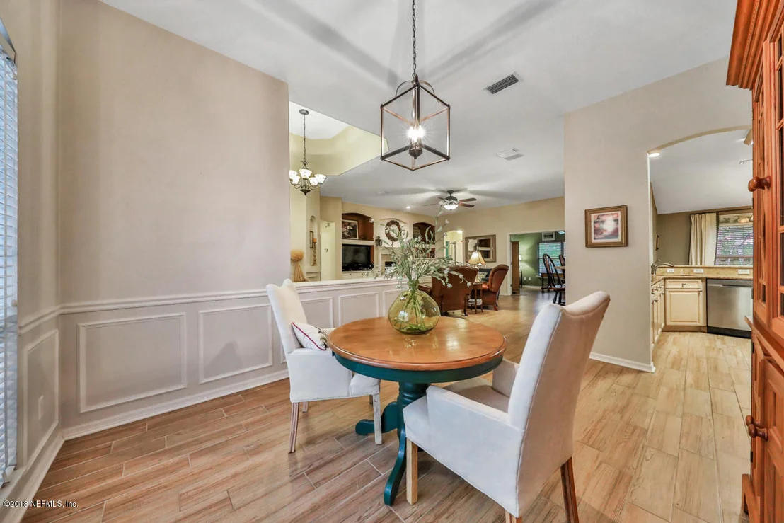 Photo of 7836 TIMBERLIN PARK