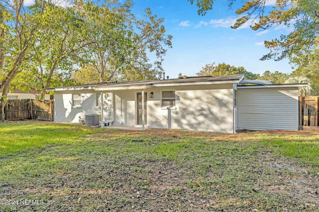Photo of 6520 PARVIN Drive