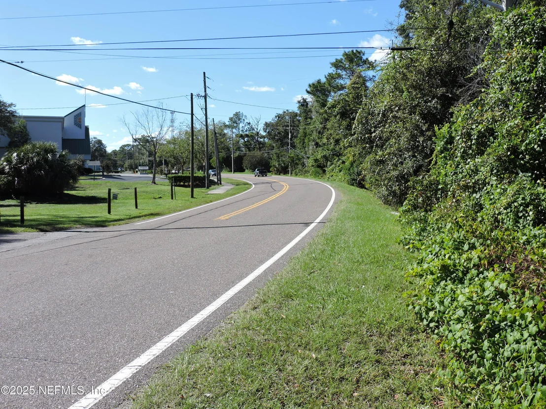 Photo of 0 NEW BERLIN Road