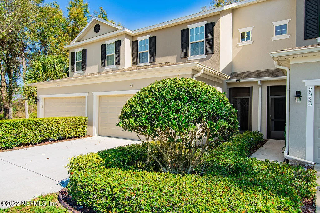 Photo of 2064 SWITCH GRASS CIR Circle