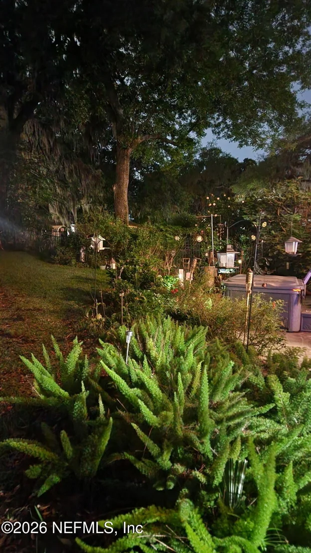 Photo of 7242 TRAILS END