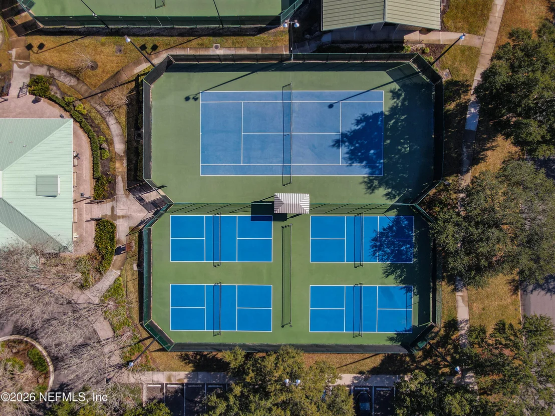 Photo of 5012 CLAYTON Court