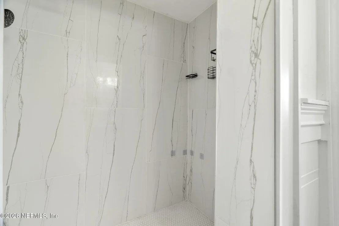 Photo of 3728 ROGERO Road