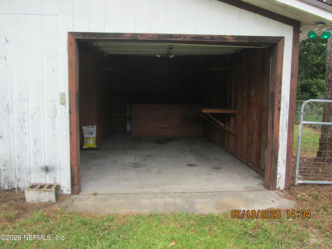 Photo of 4410 DALRY Drive
