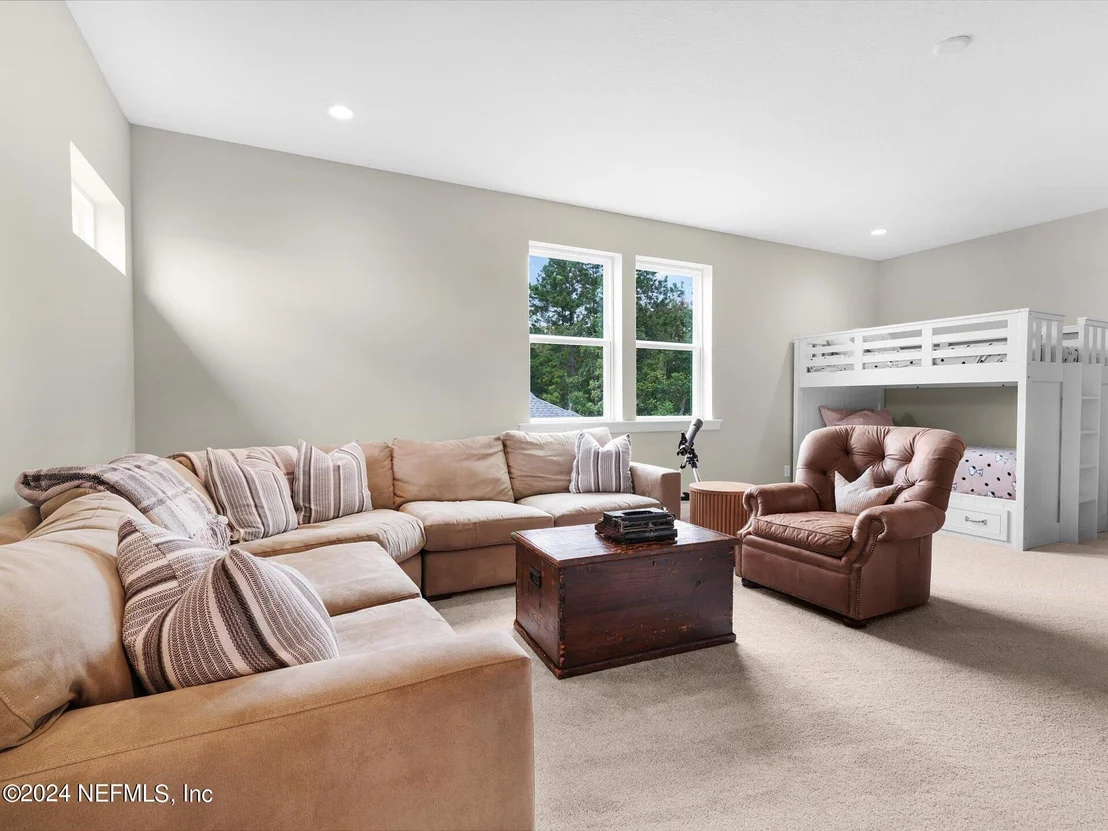 Photo of 192 LOOSESTRIFE Way
