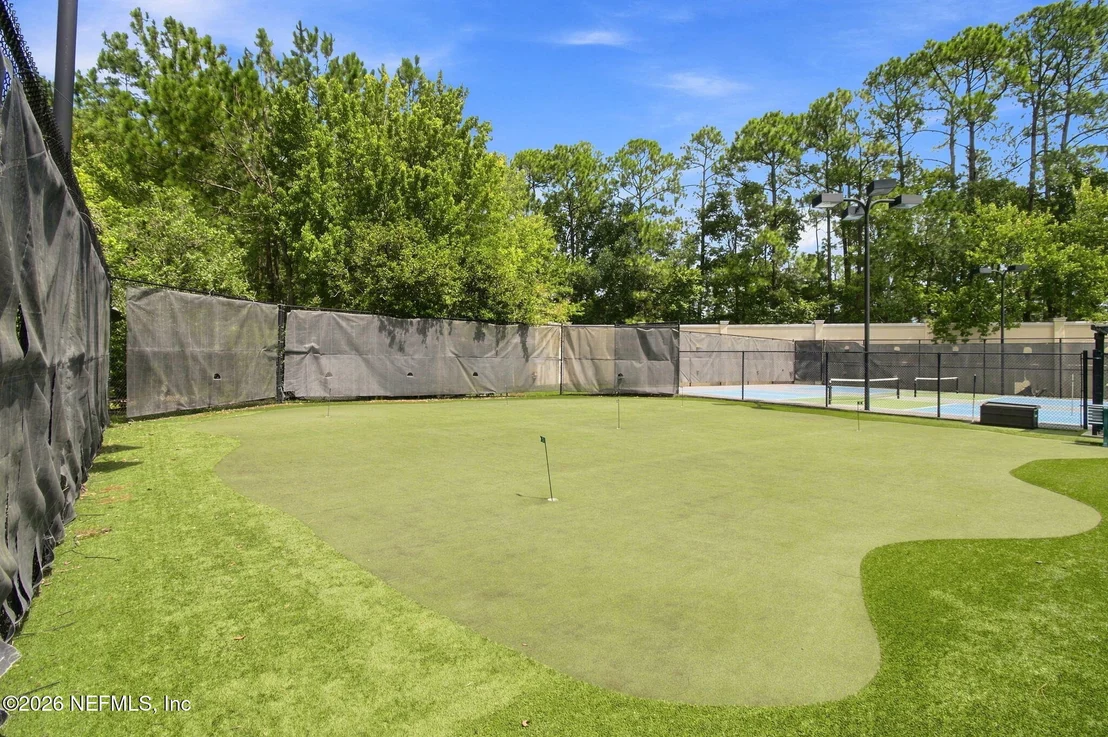 Photo of 1346 CASTLE PINES Circle