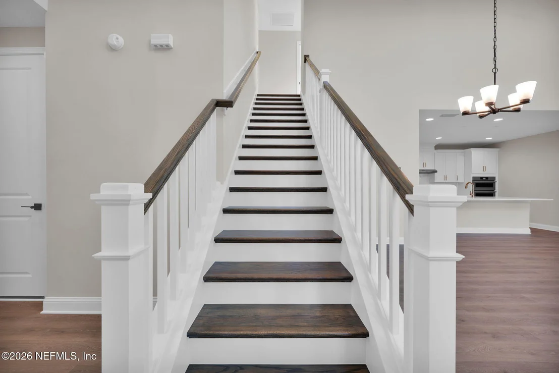 Photo of 122 SEAMARK Drive