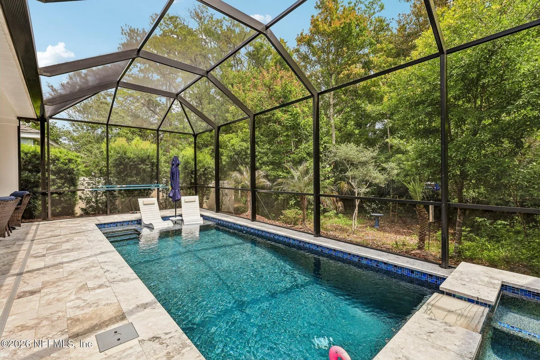 Photo of 50 PESCADO Drive