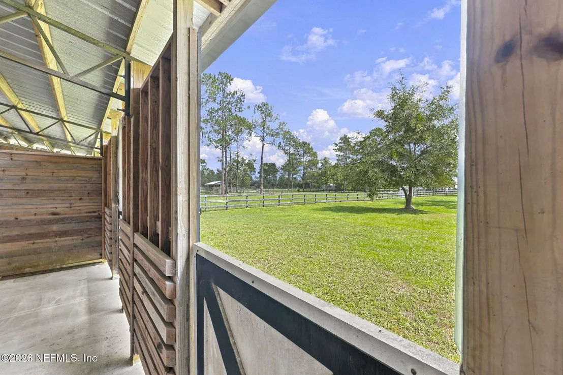 Photo of 227 TOWERS RANCH Drive