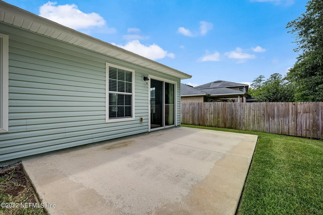 Photo of 3066 BENT BOW Lane