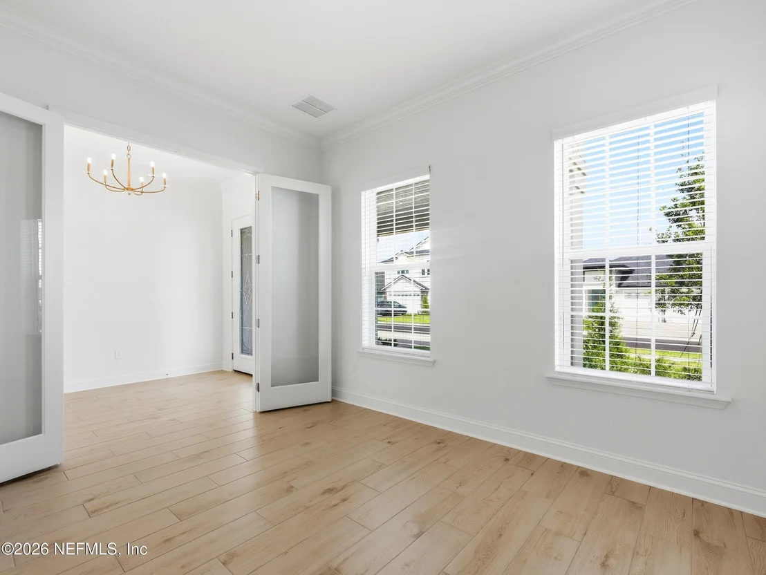 Photo of 178 EAGLE MOON LAKE Drive