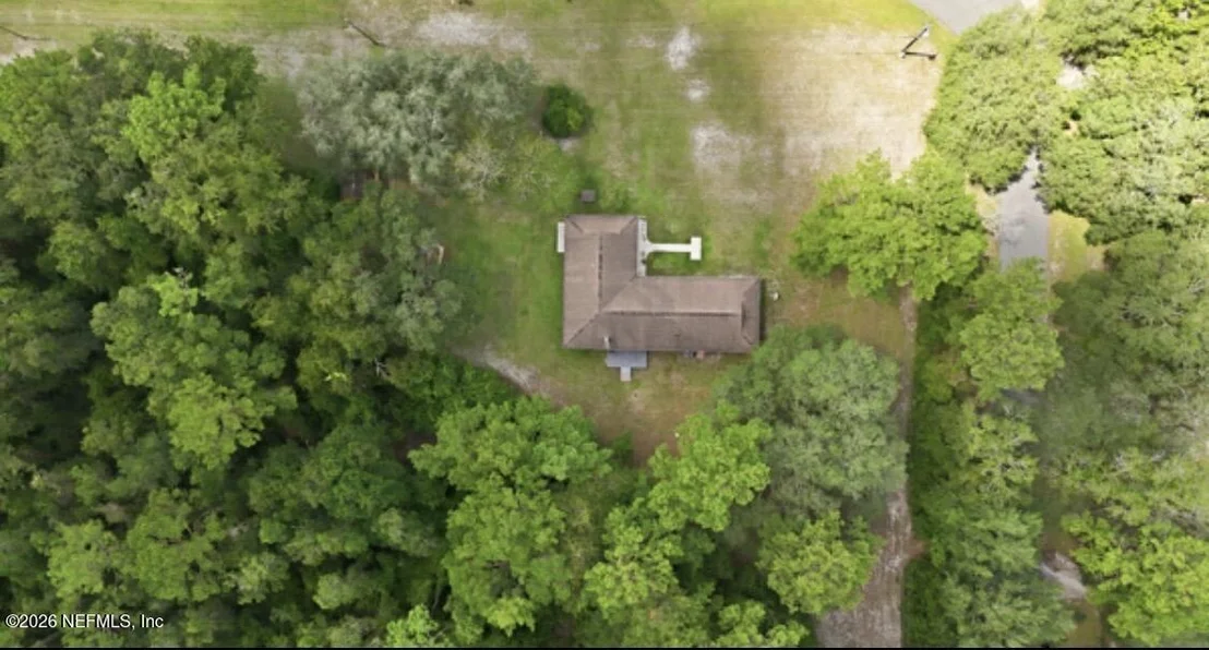 Photo of 1733 HEREFORD Road