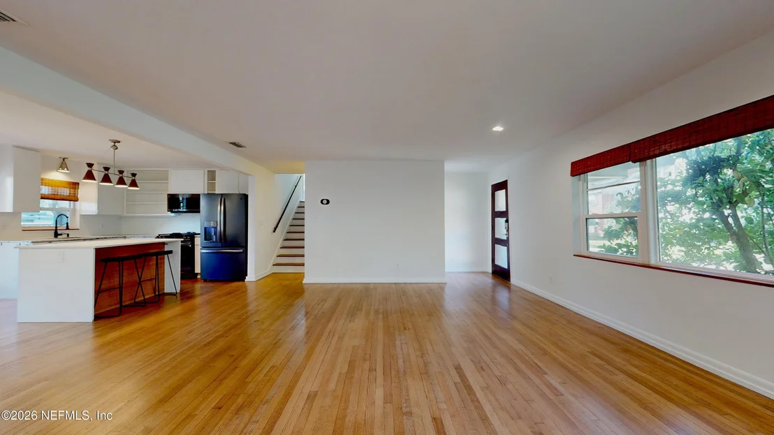 Photo of 1827 CHERRY Street