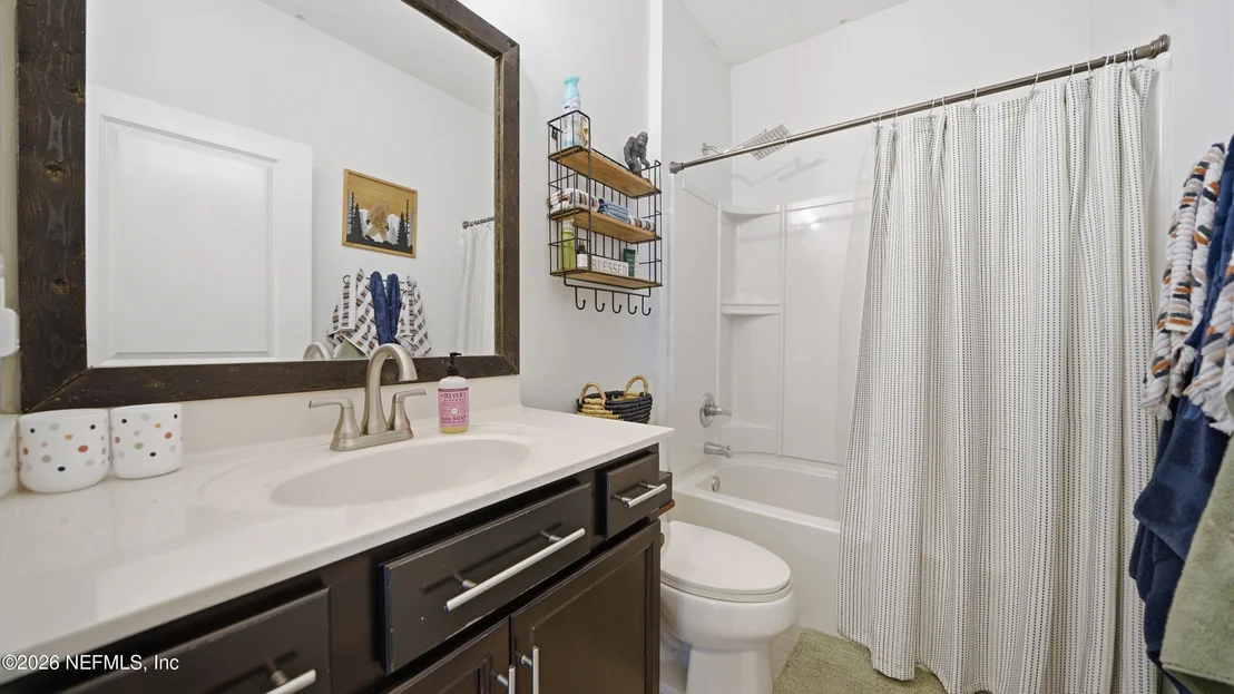 Photo of 3545 HAWTHORN Way